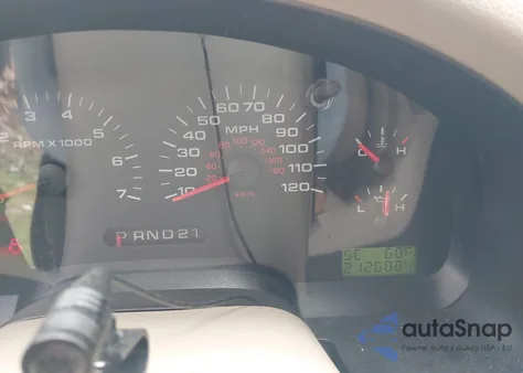 2006 Ford F-150 Lariat/Xlt from USA, damaged, VIN 1FTPW12V76FA66112